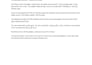 write sales copywriting that sells and converts